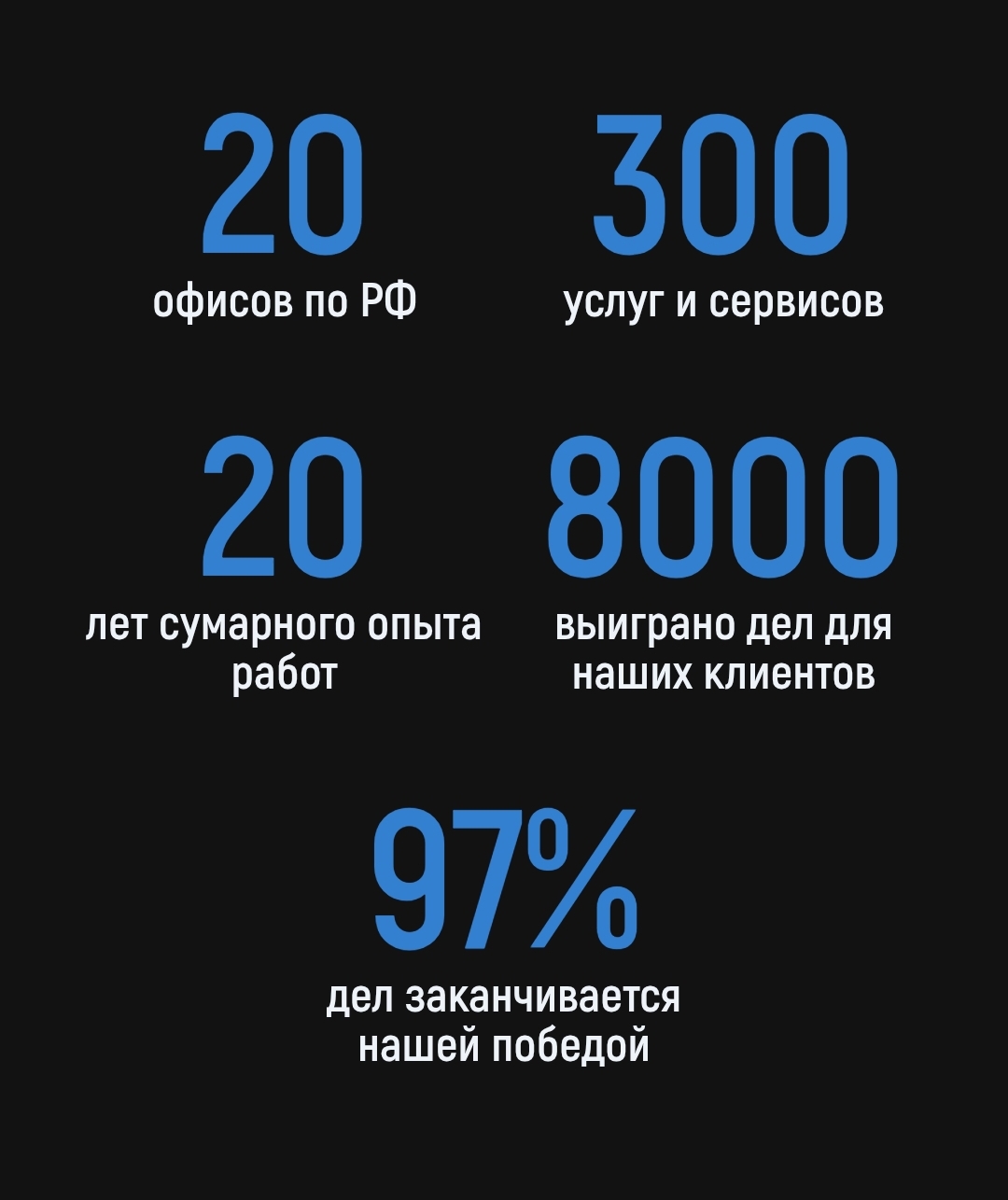 1000078684.jpg
