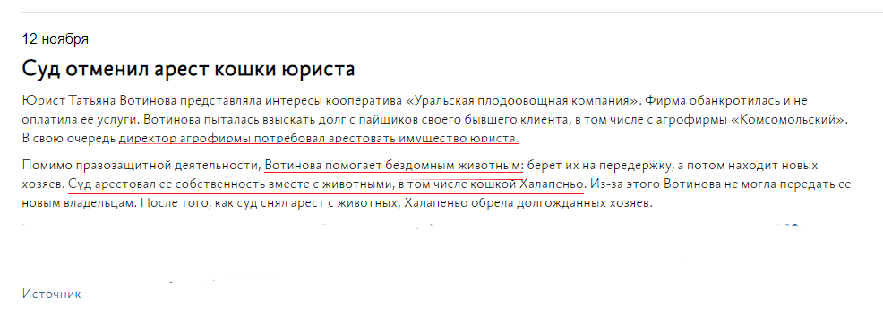 111.png