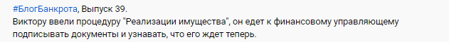 1600171850097.png
