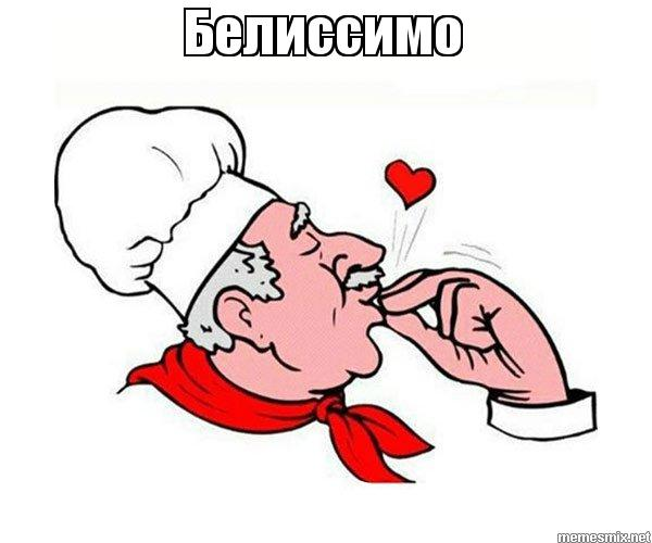 1610619860673.png