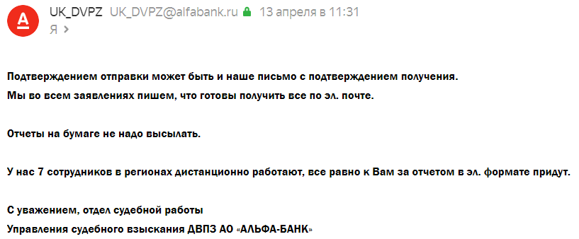 1649837144358.png