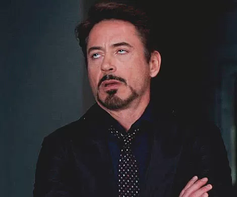 1708507947081.png
