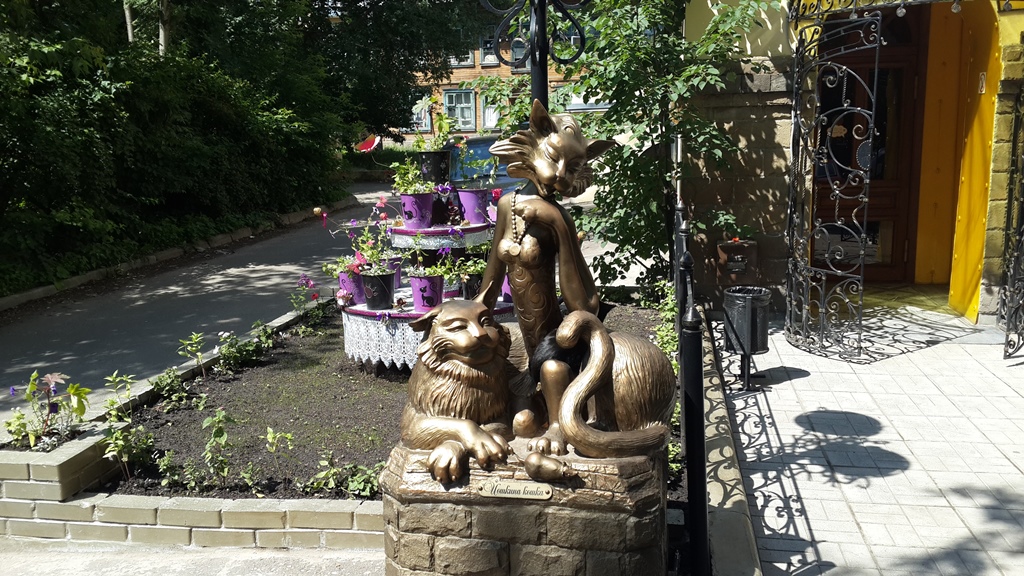 20140701_115323.jpg