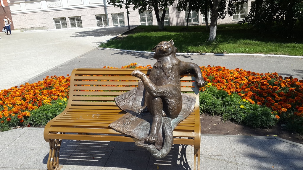 20140701_115613.jpg