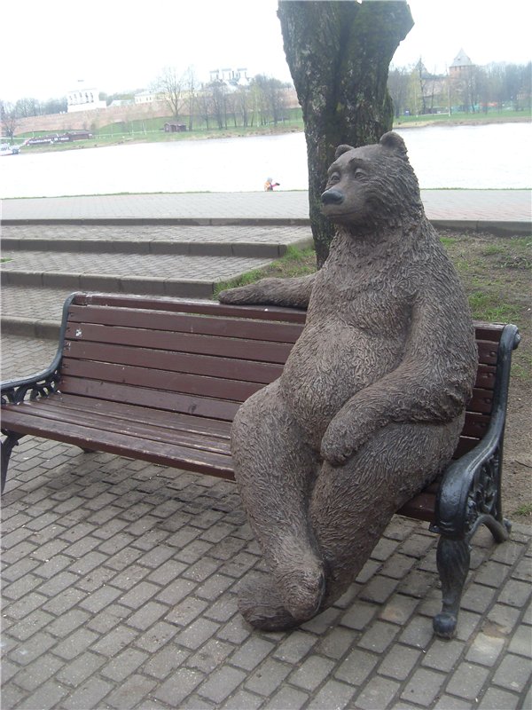 4.jpg