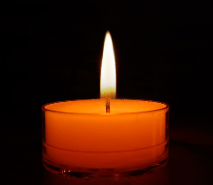 candle-res.gif