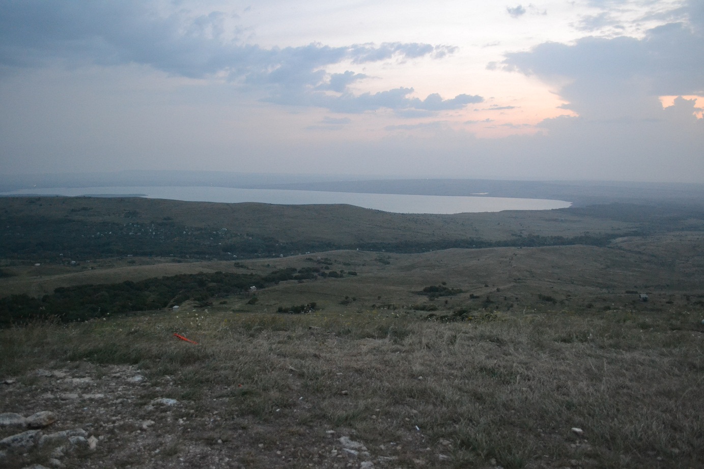 DSC_0115.JPG