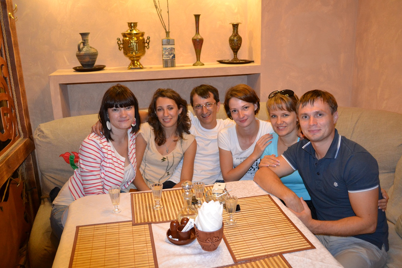 DSC_0148.JPG