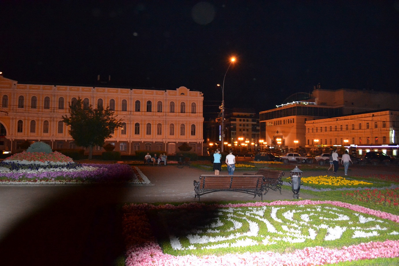DSC_0173.JPG