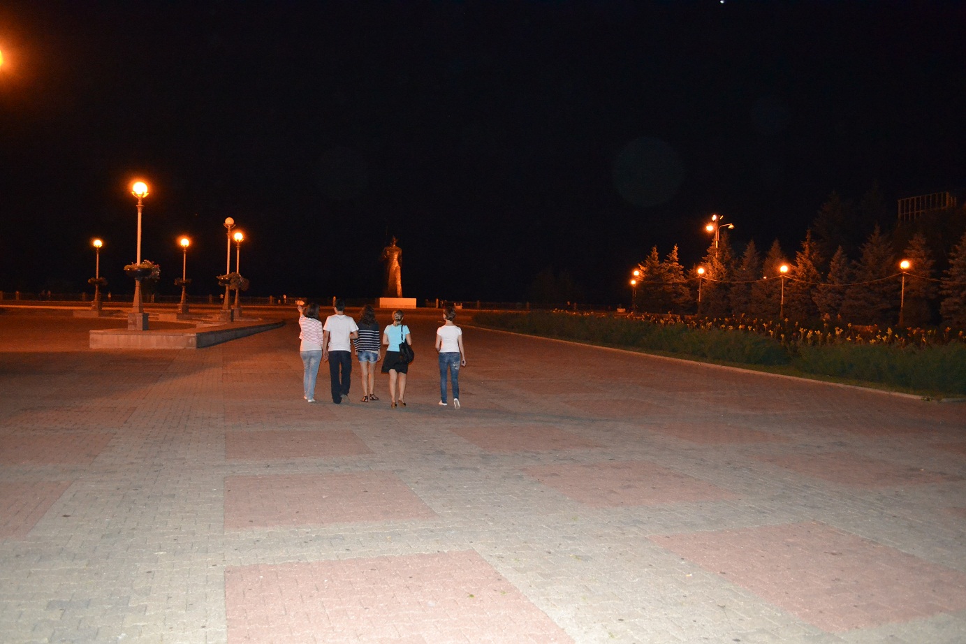 DSC_0199.JPG