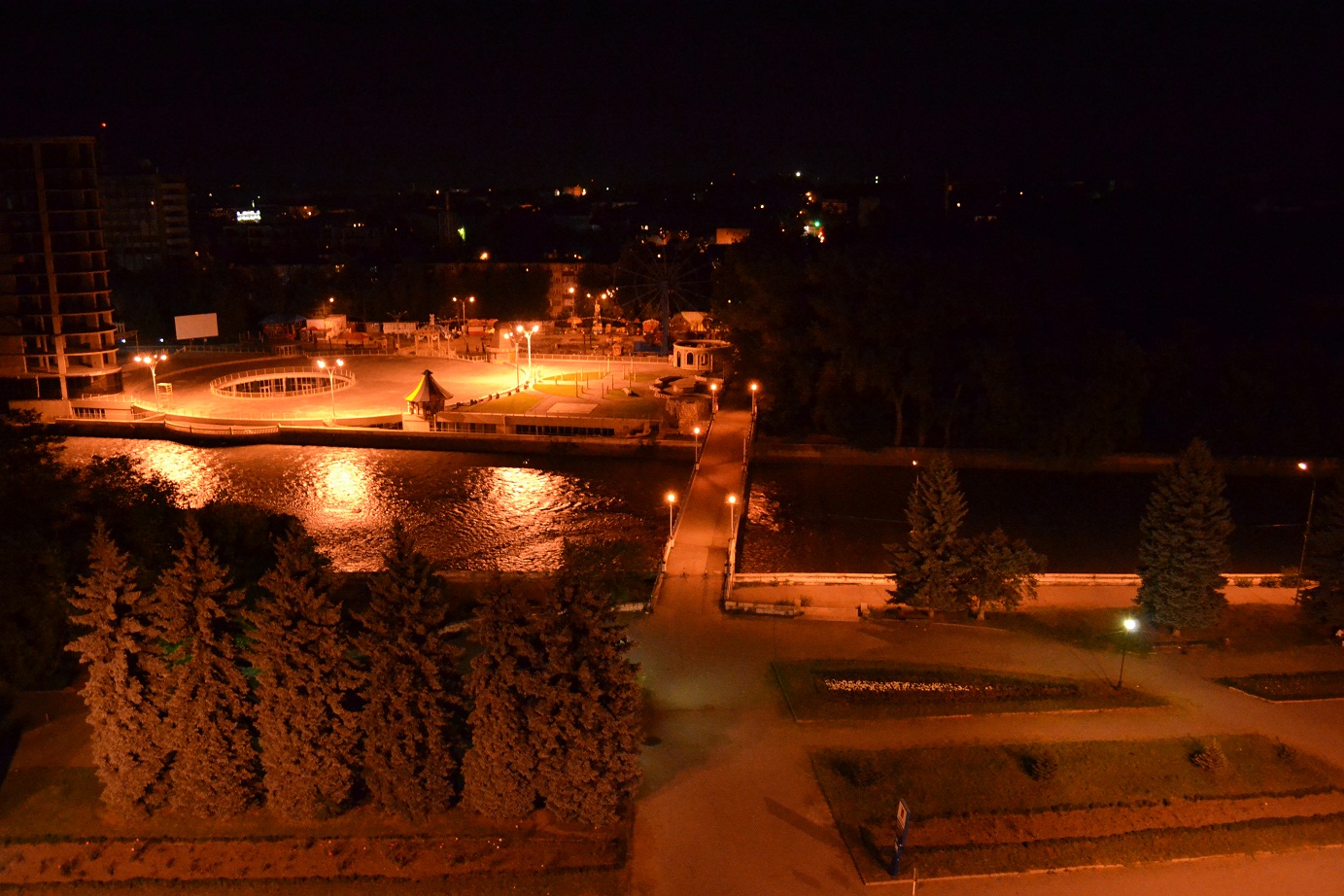 DSC_0249.JPG