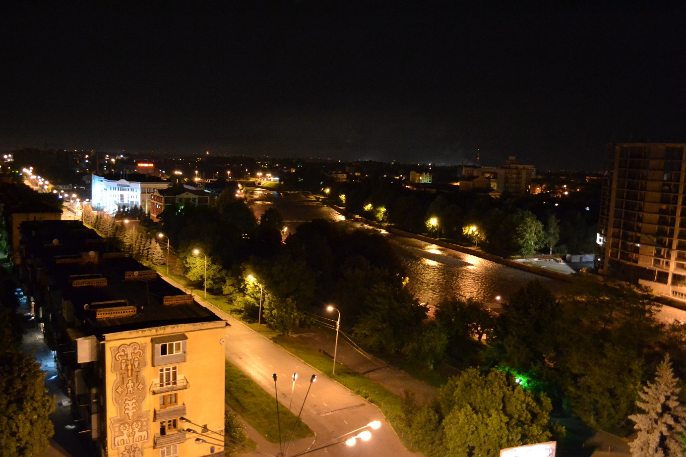 DSC_0254.JPG