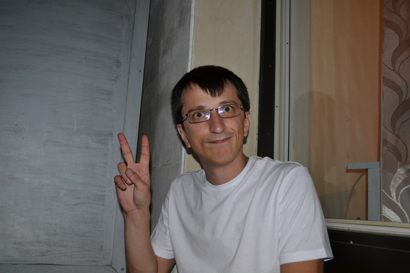DSC_0266.JPG