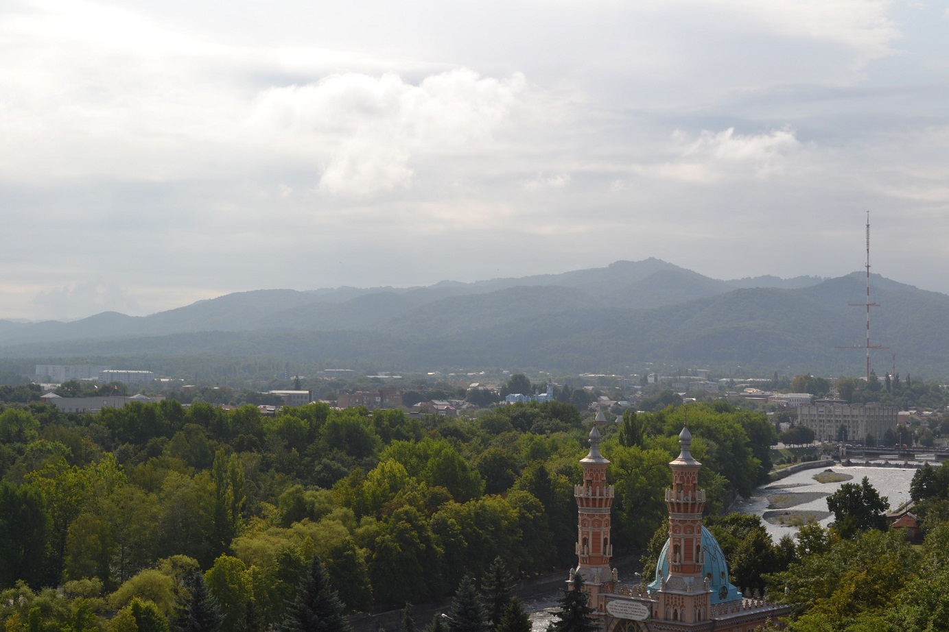 DSC_0267.JPG