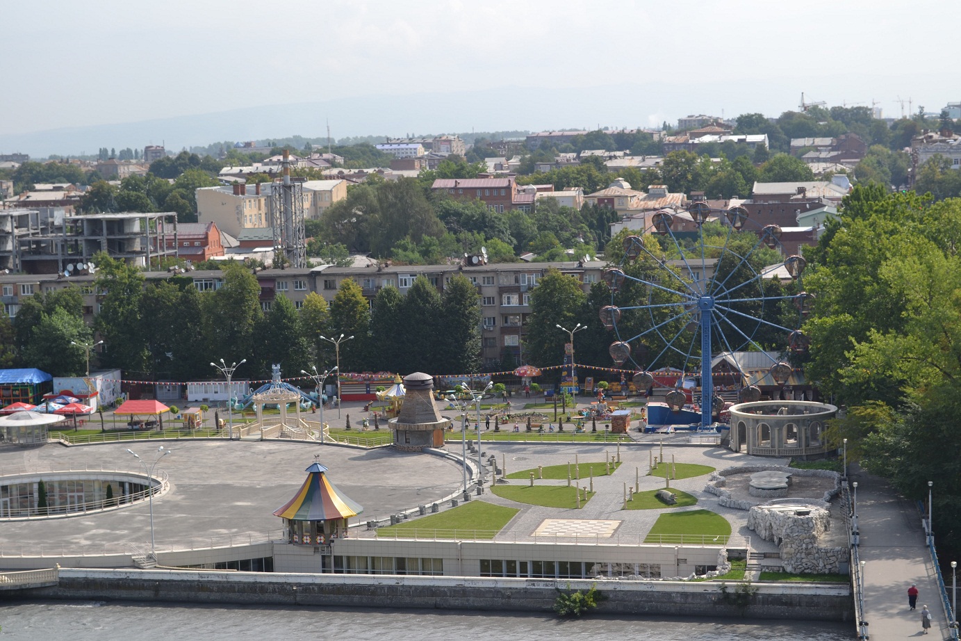 DSC_0272.JPG