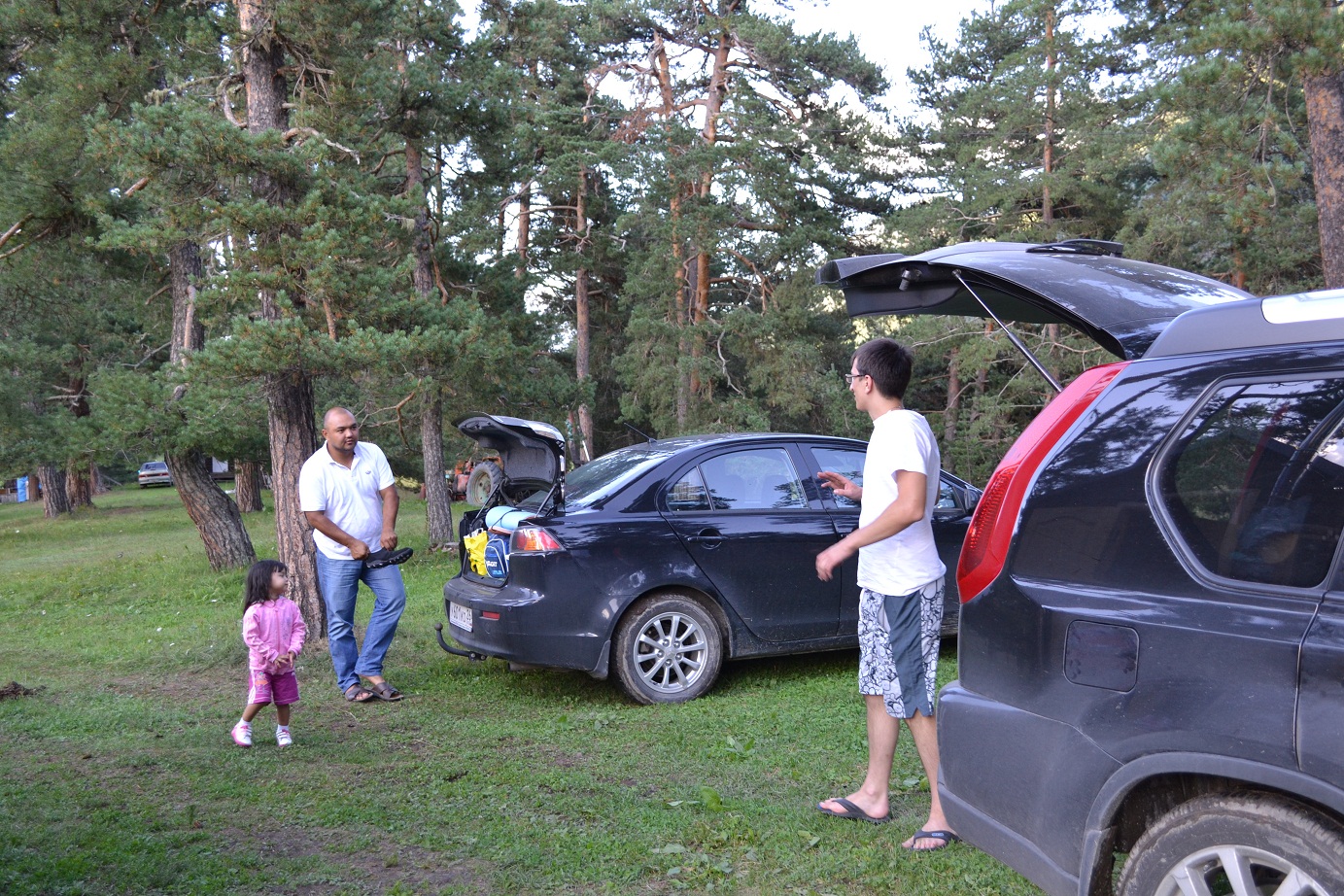 DSC_0534.JPG