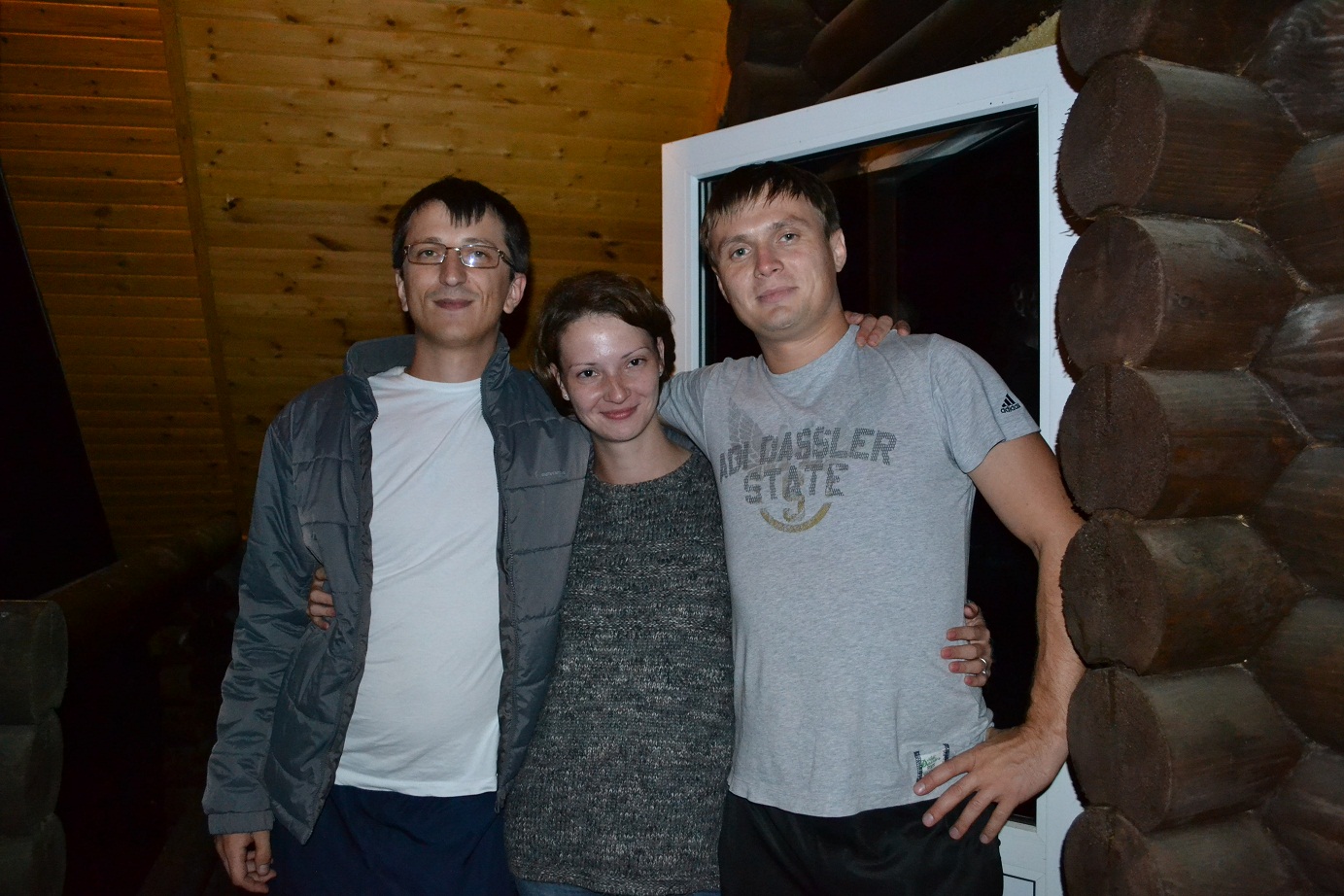 DSC_0572.JPG