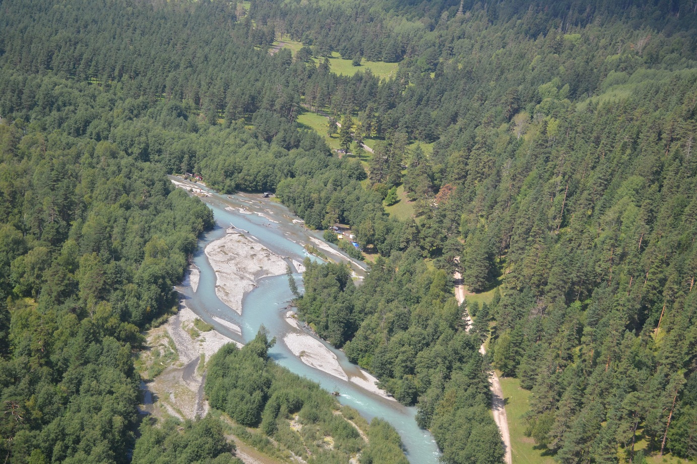 DSC_0588.JPG
