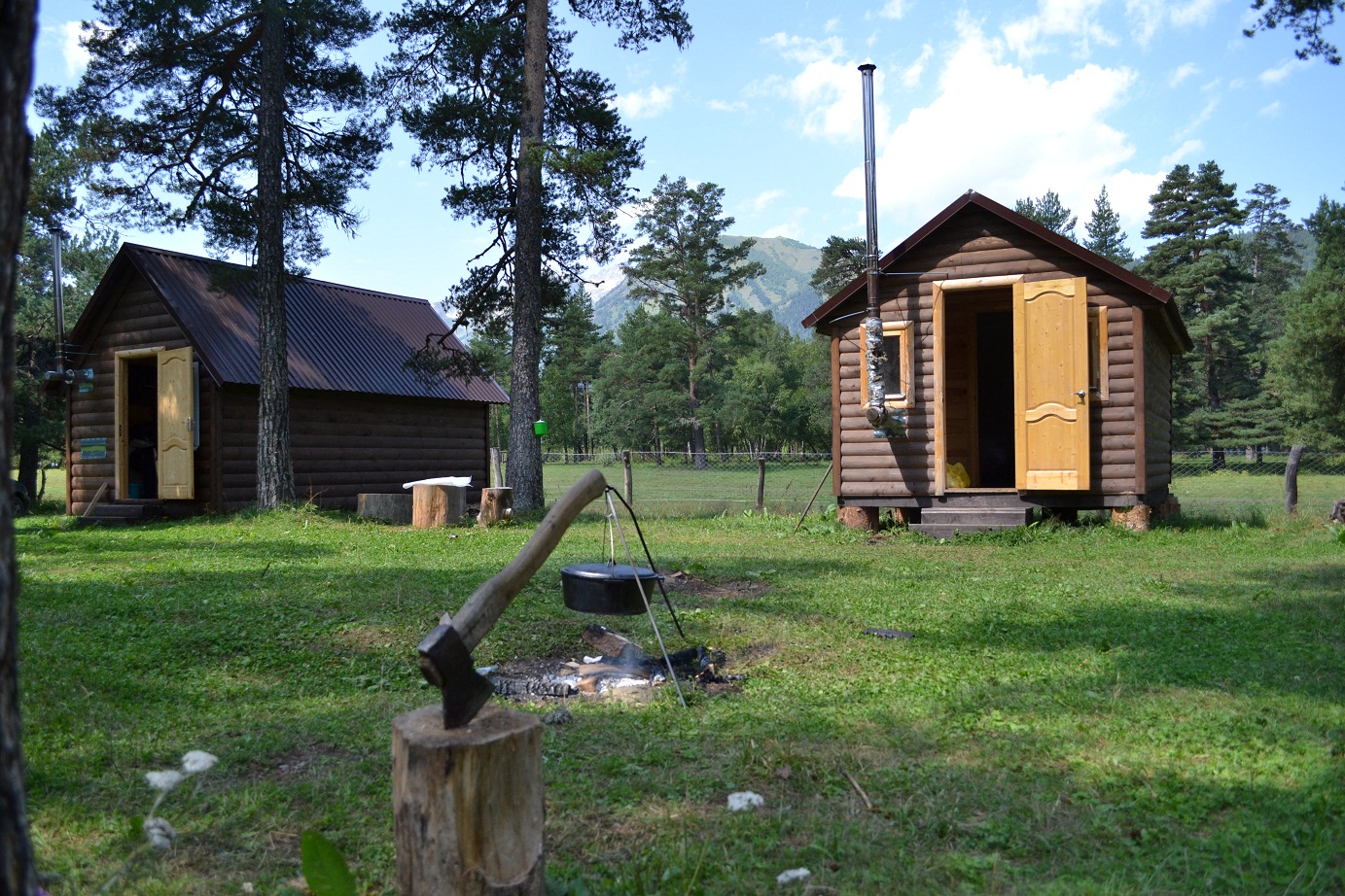DSC_0633.JPG