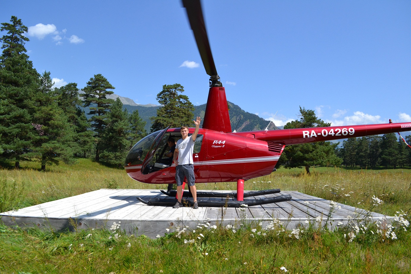 DSC_0755.JPG