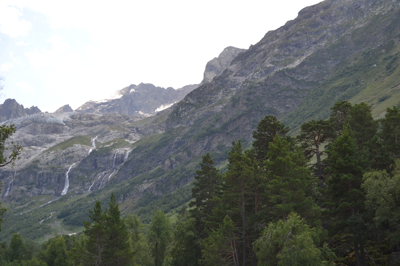 DSC_0763.JPG