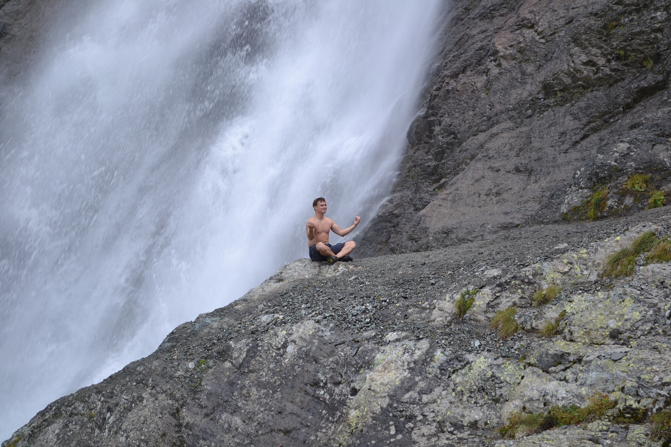 DSC_0844.JPG