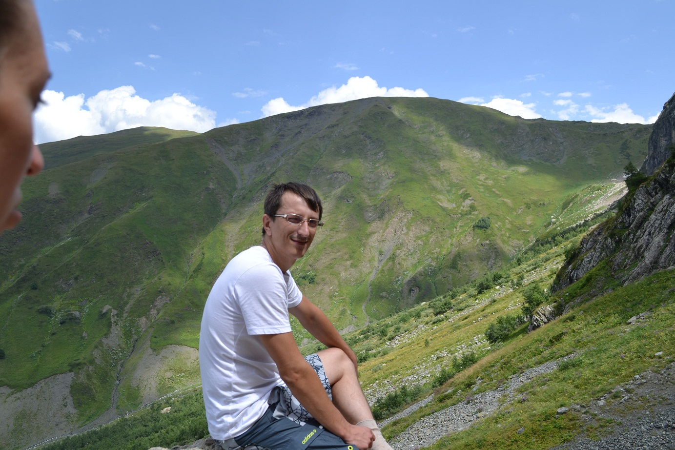 DSC_0845.JPG