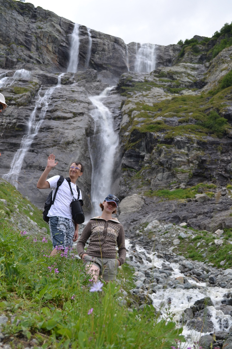 DSC_0874.JPG