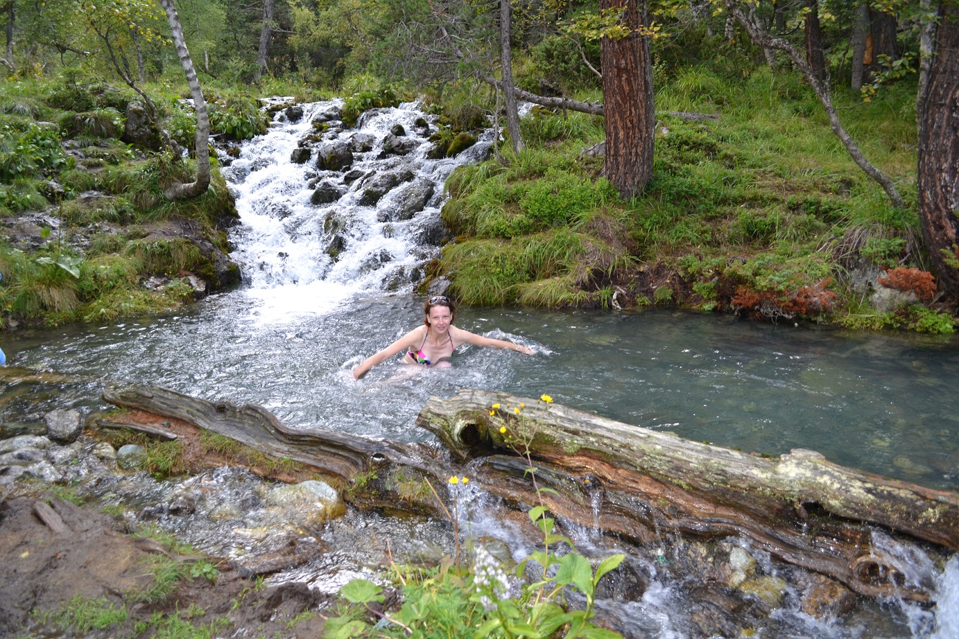 DSC_0975.JPG