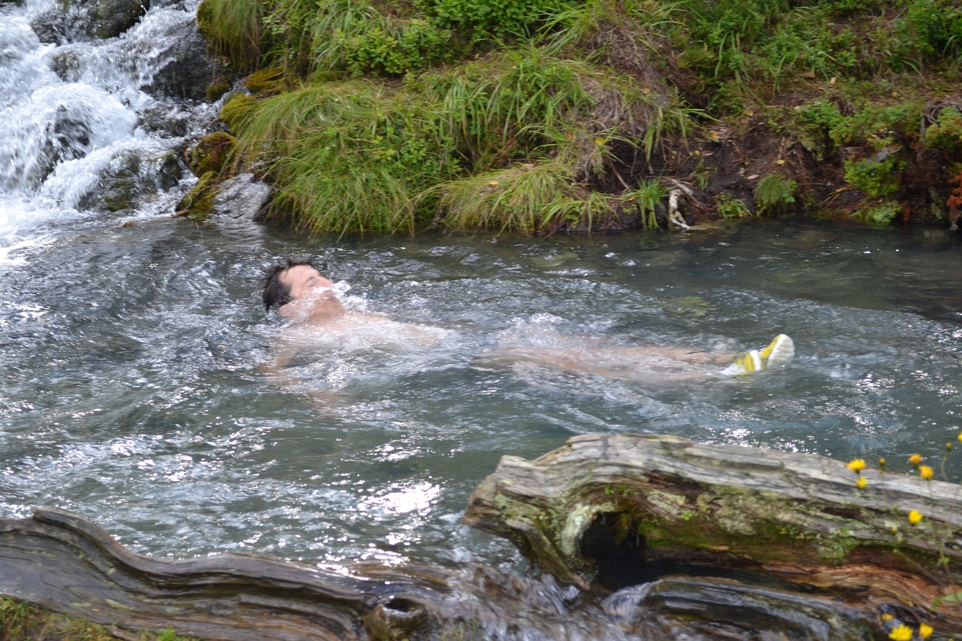 DSC_0983.JPG