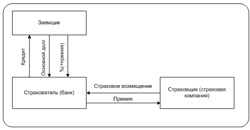 image012.png