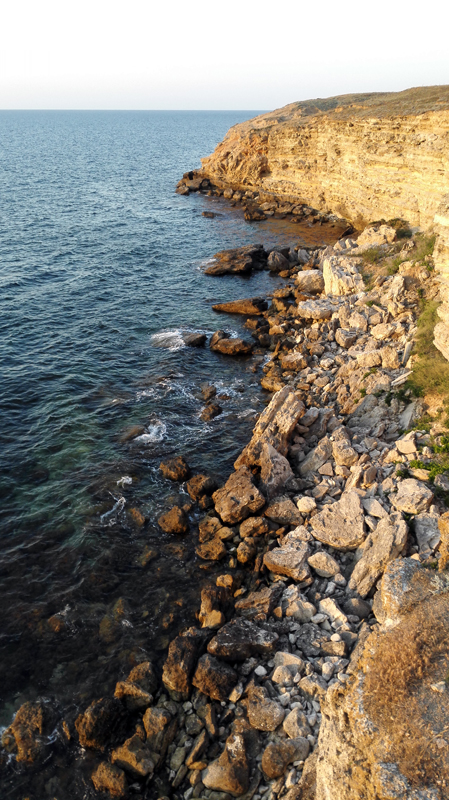 IMG_20150614_200845.jpg