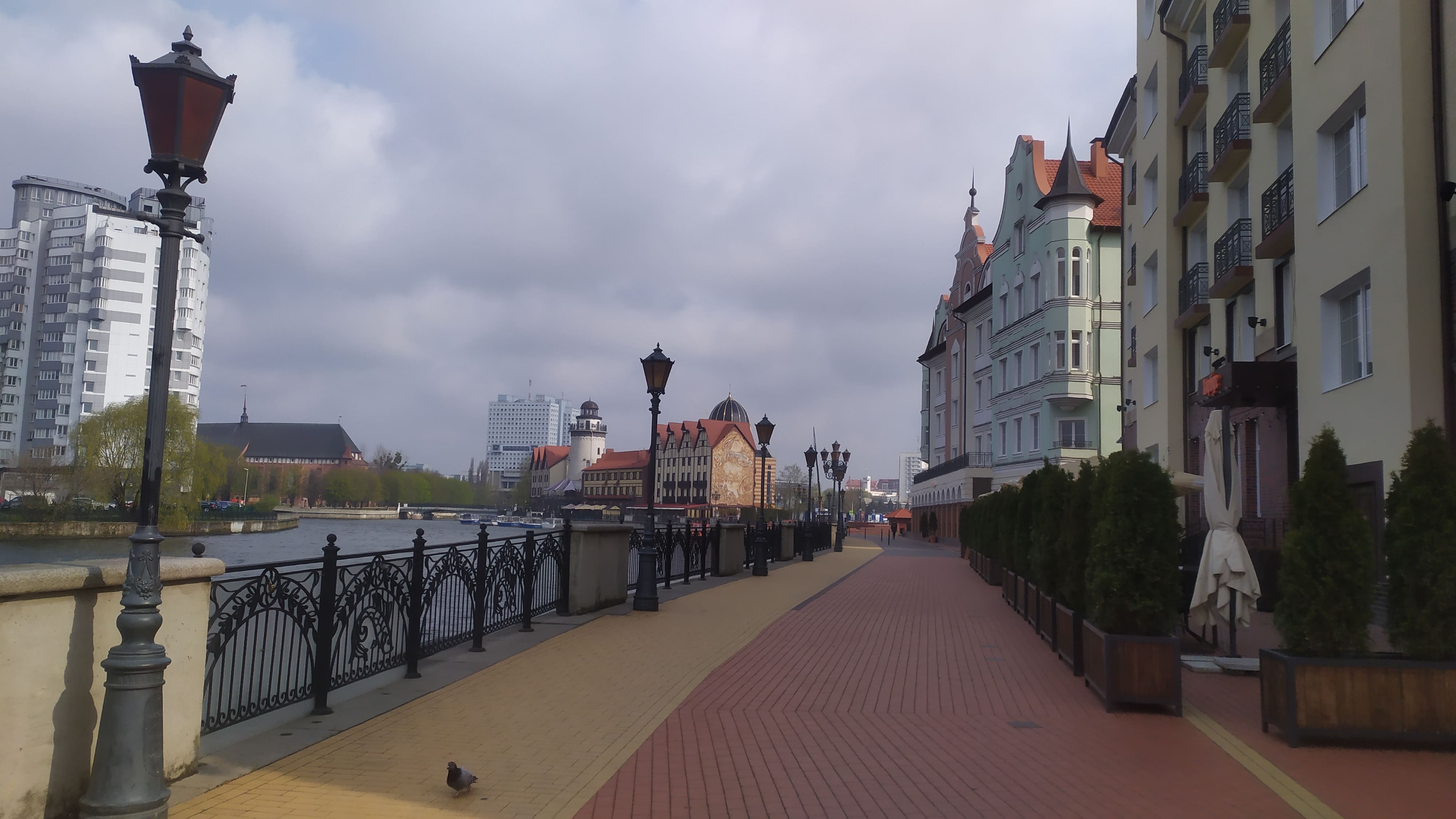 Кёнигсберг.jpg