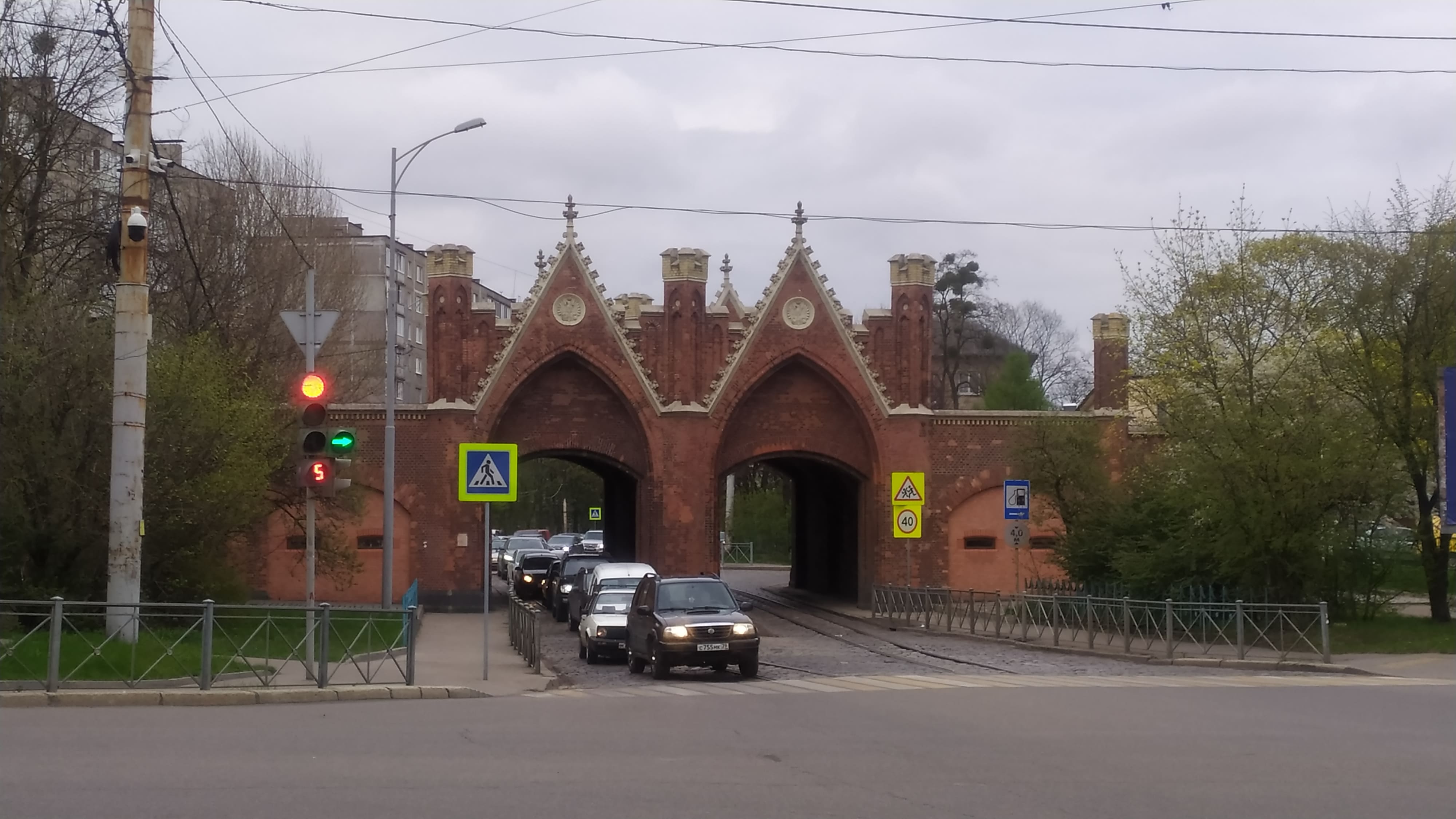 Кёнигсберг3.jpg