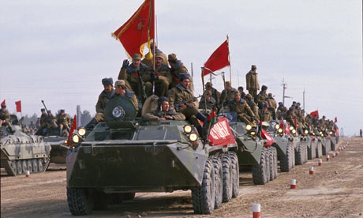 контингент.jpg