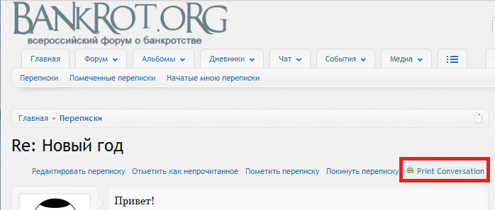 print 4.png