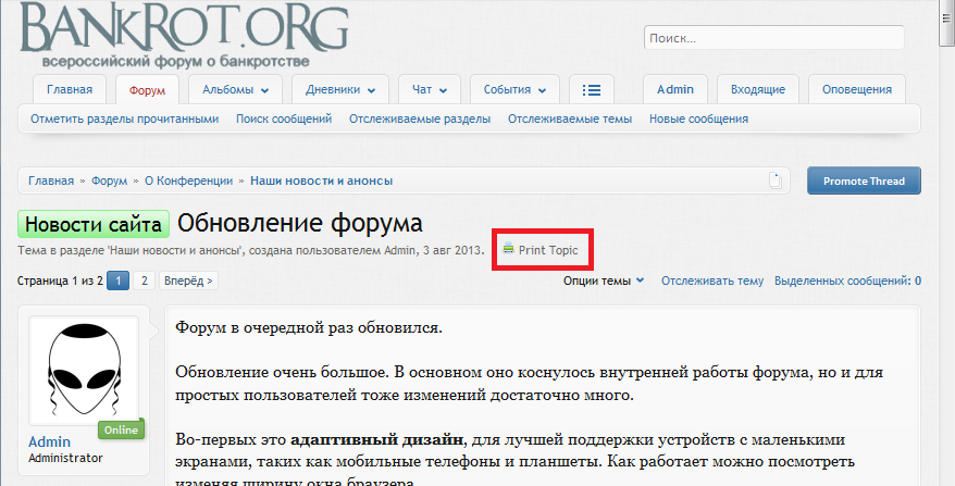 print1.png