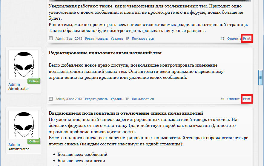 print2.png