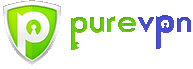 purevpn.png
