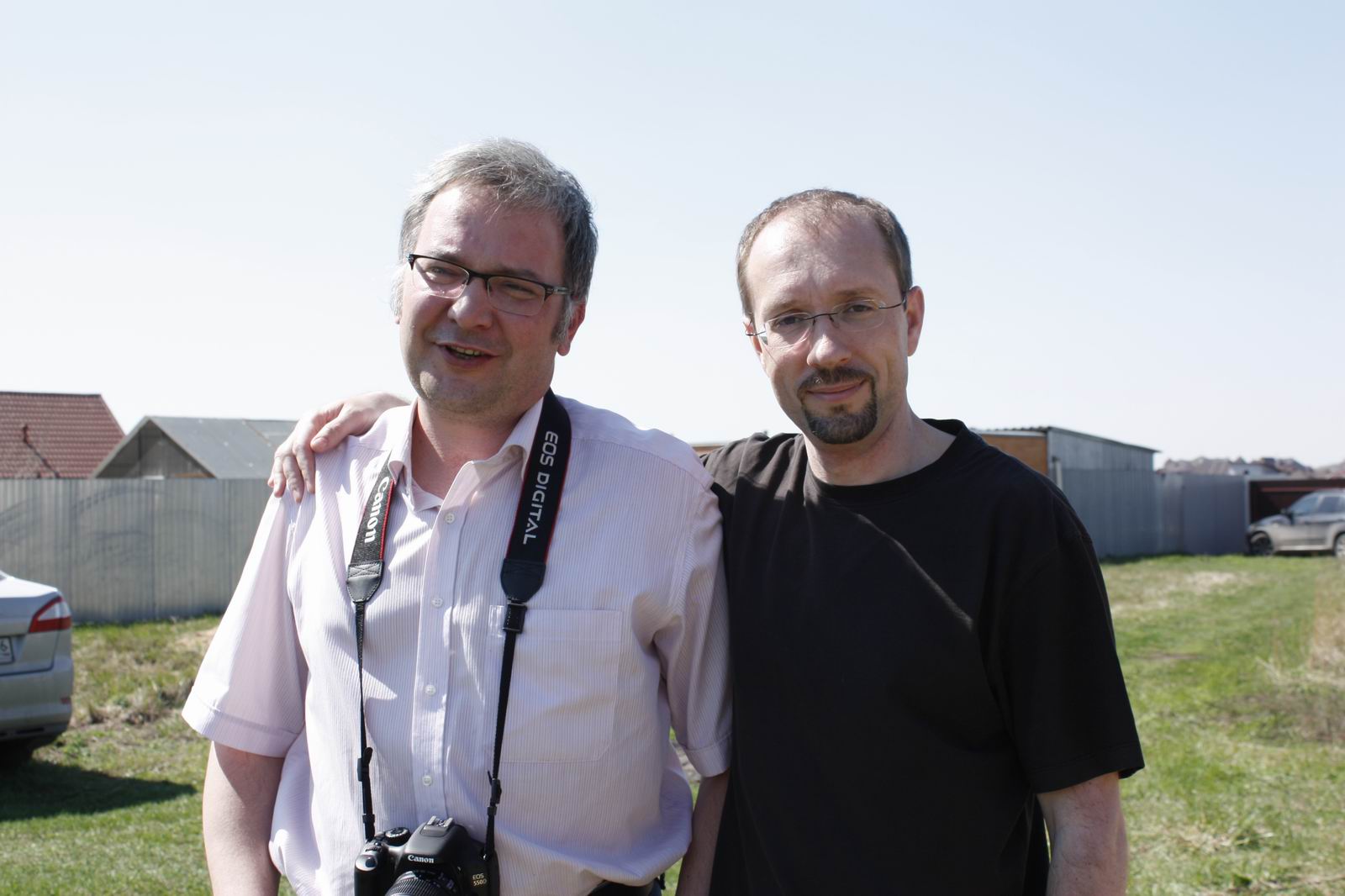 Resize of _MG_3071.JPG
