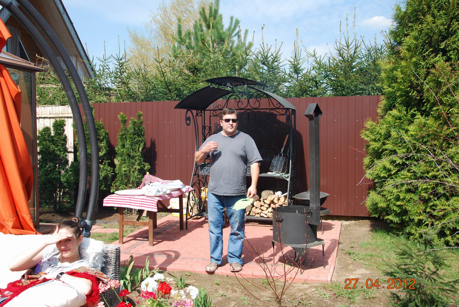 Resize of DSC_0231.JPG