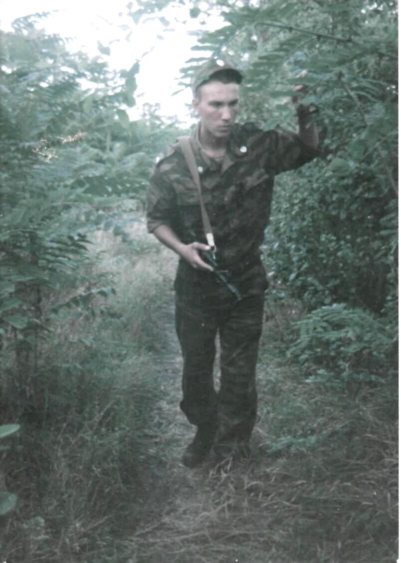 Scan2.jpg