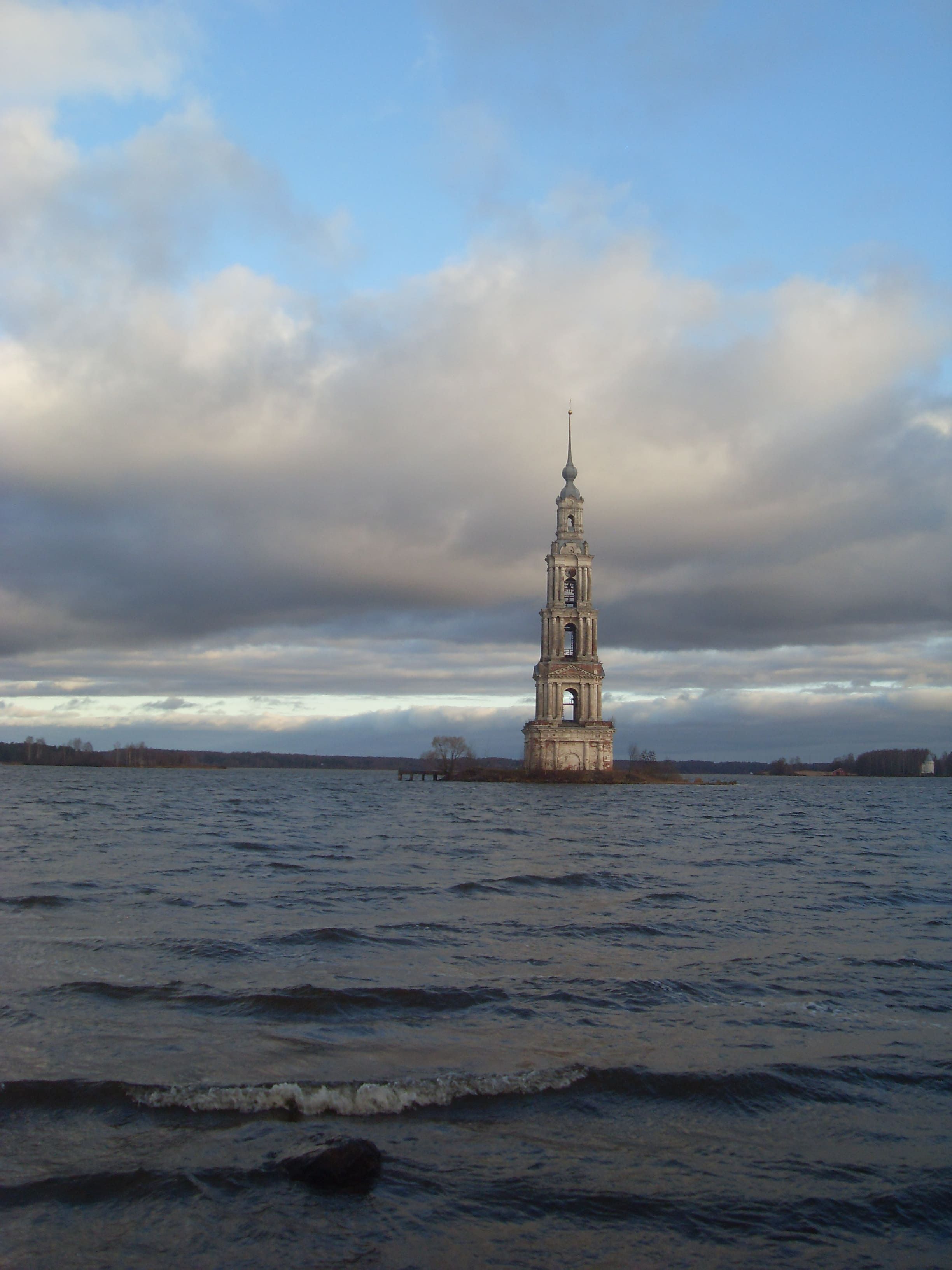 SDC10602.JPG