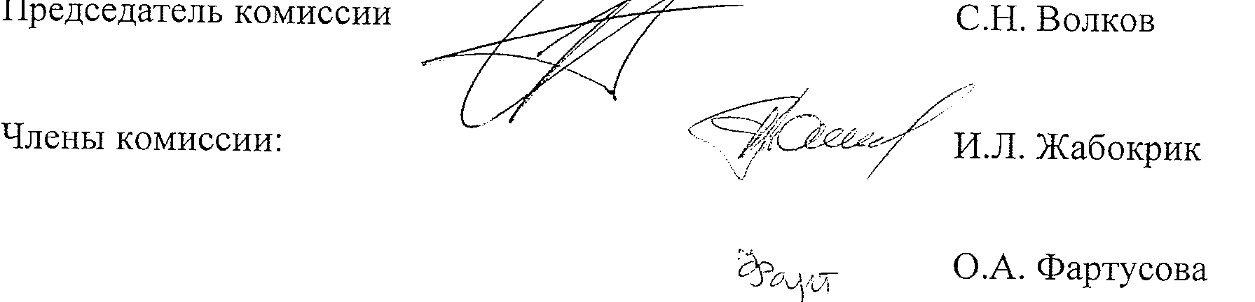 upload_2015-10-28_23-2-33.png