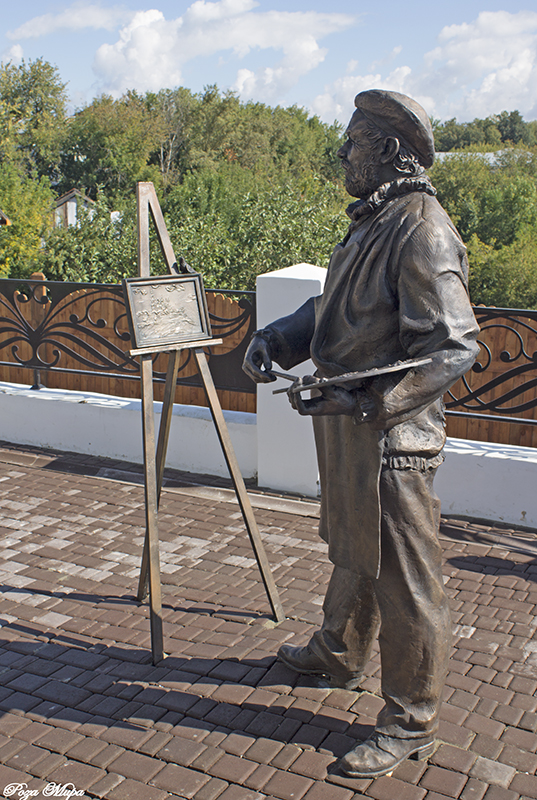 художник.jpg