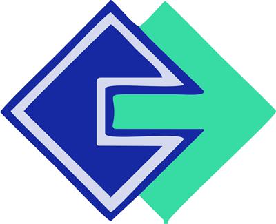 Жалобу АСВ по иску на 1,1 млрд рублей к экс-топам Соцэкономбанка рассмотрят 28 октября.jpg