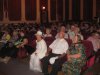 IMG_4836.jpg