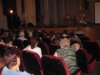 IMG_4842.jpg
