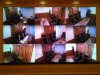 20140214_110042.jpg