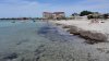 IMG_20150609_130035.jpg